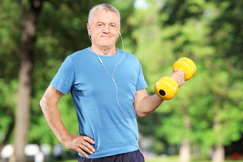 What Are The Rules of Physical Activity After Cataract Surgery? | Eye ...